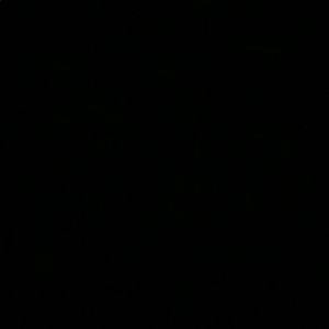 Meet your Posher, Destiny